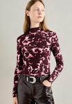 Ремень Anna Field Belt, Black - фото 2