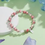 Кожаный браслет Unisex MOLADY, мультиколор - фото 11