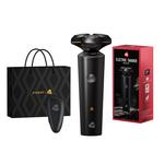 Электробритва Fun - фото 2