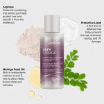 Защитный кондиционер Defy Damage Joico, 1.7 oz - фото 4