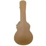 Taylor-guitars Gold Label 814e - Натуральный - фото 7