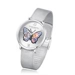 OLIVIA·BURTON Часы Women's Watch - фото 3