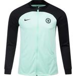 Nike Куртка мужская Мятная пена, Mint Foam - фото