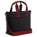 Сумка COACH - фото 2