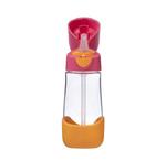 Бутылочки B.Box Strawberry Shake 450 мл, 1 шт - фото 2