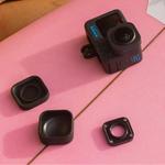 GoPro Max Lens Mod 2.0 ADWAL-002 - фото 5