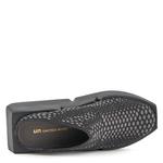 Мега-мул United Nude, fresh mint - фото 5