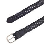 Ремень Tamaris, ночной синий - фото 3