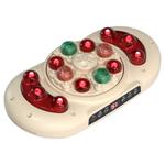 Массажеры для живота CHIGO - фото