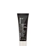 Instant FirmX Eye Peter Thomas Roth - фото