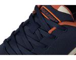 Кроссовки Rockport Rafferty, цвет Dark Blue - фото 6
