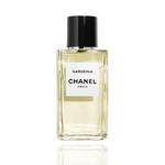 Духи eau de parfum coconut vanilla CHANEL - фото 2