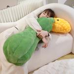 Плюшевая игрушка Fox fairy - фото 10