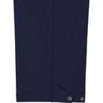 Брюки Rab Incline AS Rab, Deep Ink - фото 4