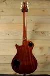 PRS S2 McCarty 594 Синглкат - фото 4