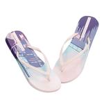 Шлепанцы женские Hotmarzz, белый - фото 9