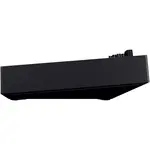 Клавишный контроллер Novation Launchkey 49 MK4 - фото 10