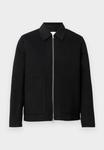 Куртка Samsøe Samsøe PAULO JACKET, Black - фото 5