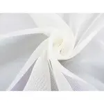 Штора Bettina с люверсами, 1 шт. Wirth, Champagner - фото 4