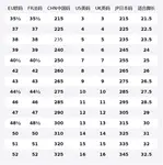 Закрытые тапочки унисекс Adidas, Chestnut powder - фото 2