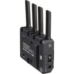 Ресивер Accsoon CineView Quad Extra - фото 6