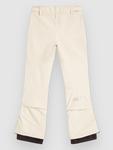 Штаны для сноуборда O'Neill Fwc'Cruz Kids Hose, macaron - фото 2