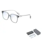 Функциональные очки Unisex Wood Premium - фото