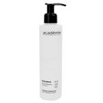 Тоник Academie Hydraderm Alcohol-Free Hydrating Toner - Moisturizing Effect - фото