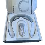 Массажеры для шеи Yike, белый - фото 4