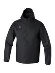 Спортивная куртка ERIMA, черный - фото