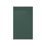 Полотенце Arena из микрофибры - фото 2