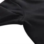 Худи Nax Azer, черный - фото 4