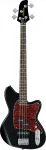 Ibanez TMB100-BK - фото 6