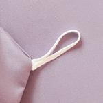 Yalu Пододеяльник 150x200 см - фото 7