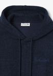 Худи Lacoste Hoodie, Bleu/Blue - фото 5