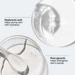 Дневной крем для лица dramatically different moisturizing lotion+ spf 50 Clinique, объем 75 мл. - фото 4