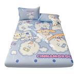 Cotton Soft And Fine, Suitable For All Seasons Sanrio, Bear Kt Cat - фото 9