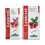 Жидкость Леницист Naturando Srl - фото