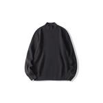 I'm David Я Дэвид Трикотаж унисекс, Хаки - фото 5