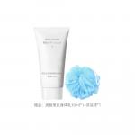 Набор шампуня и кондиционера unisex Korean grain - фото 6