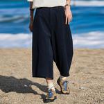 Повседневные брюки унисекс Madgood - фото 11