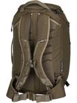 Туристический рюкзак Thule Sports Backpack Landmark, оливковый - фото 2