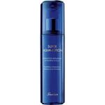 Лосьон GUERLAIN Lotion, 150 ml - фото
