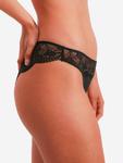 JOOP! Трусы Slip Beautiful in Schwarz - фото 5