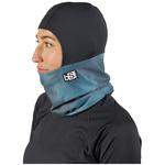 Тройной капюшон Blackstrap, Glitch Nautical - фото 3