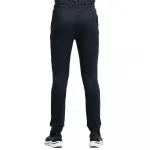 Брюки John Smith Albite sweat, черный - фото 2