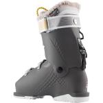 Лыжные ботинки Rossignol Alltrack Pro 80, лава - фото 4