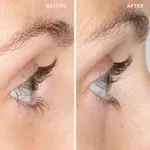 Сыворотка для ресниц Peony Limitless Eyelash Serum Freshly Cosmetics, 5 ml - фото 5