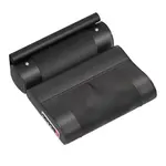 Массажеры для шеи AUX, черный - фото