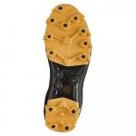 Беговые кроссовки Icebug Zeal5 OLX Trail, черный - фото 2